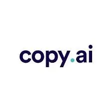 Copy.AI